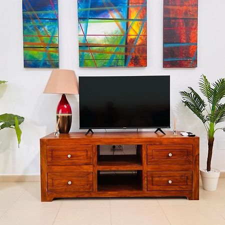 La Torre Golf Resort, 2 Bed, Detached Sabina Villa Roldan ภายนอก รูปภาพ