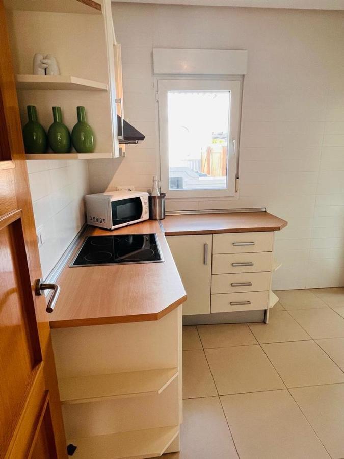 La Torre Golf Resort, 2 Bed, Detached Sabina Villa Roldan ภายนอก รูปภาพ