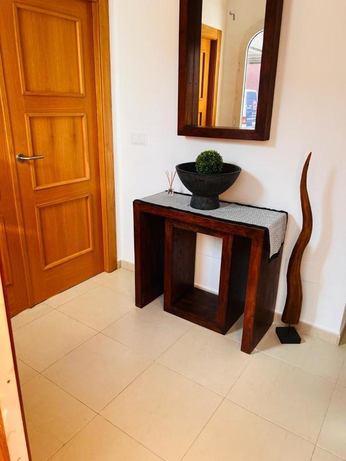 La Torre Golf Resort, 2 Bed, Detached Sabina Villa Roldan ภายนอก รูปภาพ